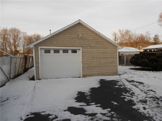 711 East Church Street, Elmira City, NY 14901