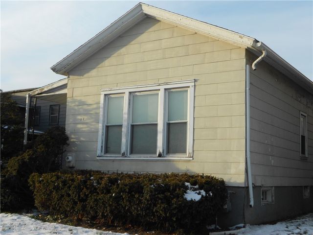711 East Church Street, Elmira City, NY 14901