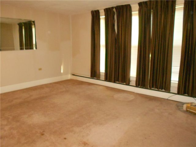 711 East Church Street, Elmira City, NY 14901