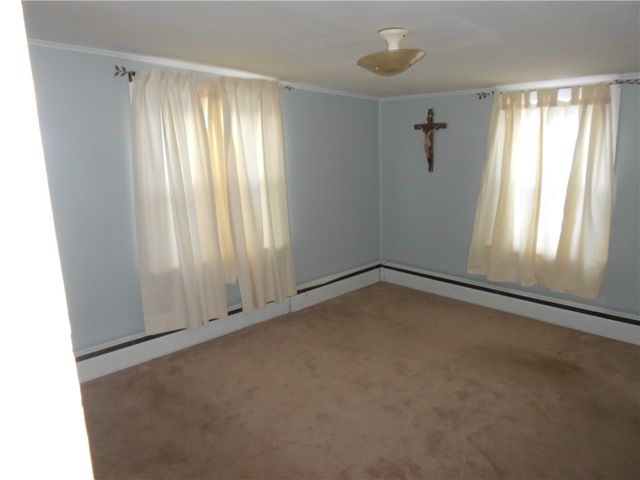 711 East Church Street, Elmira City, NY 14901