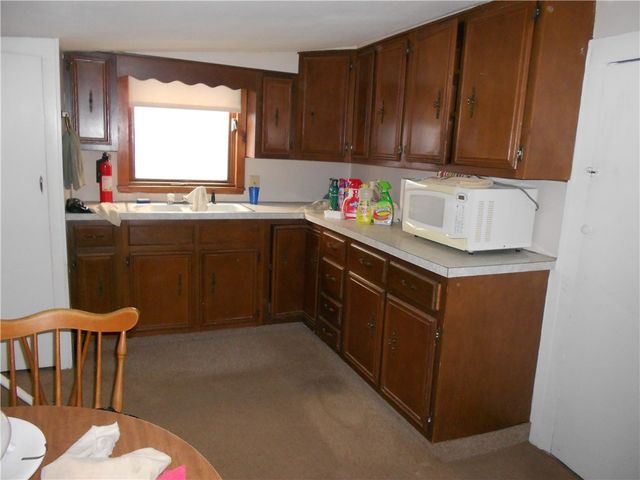 711 East Church Street, Elmira City, NY 14901