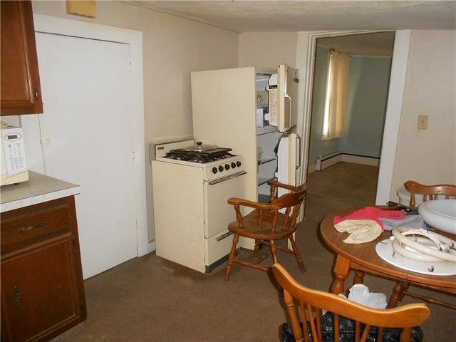 711 East Church Street, Elmira City, NY 14901