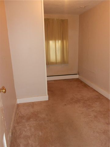 711 East Church Street, Elmira City, NY 14901