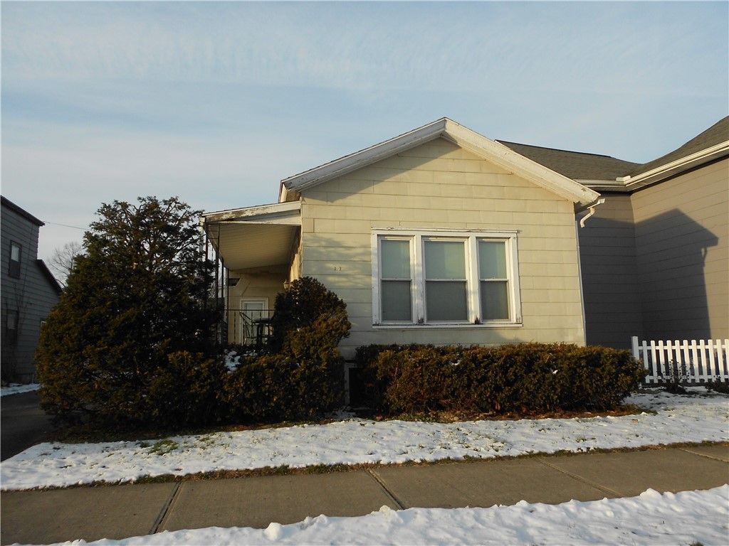 711 East Church Street, Elmira City, NY 14901