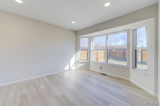 310 Harper Court, St Peters, MO 63376