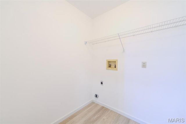 310 Harper Court, St Peters, MO 63376