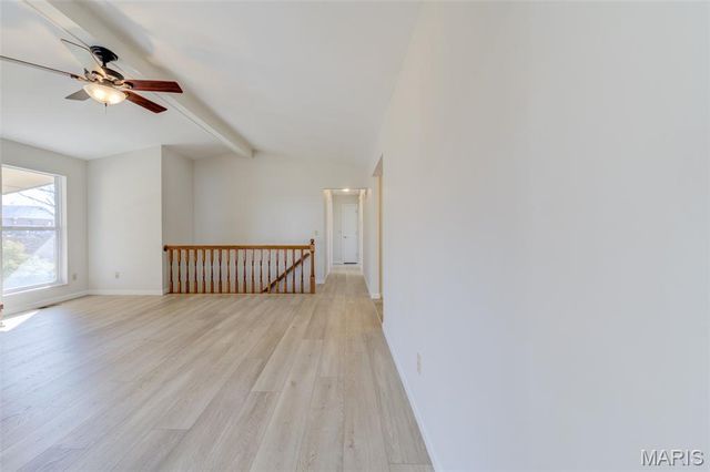 310 Harper Court, St Peters, MO 63376