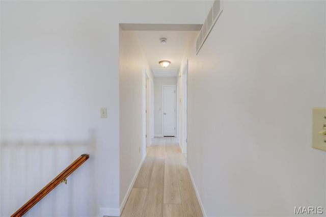 310 Harper Court, St Peters, MO 63376