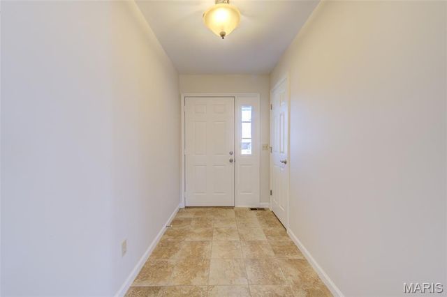 310 Harper Court, St Peters, MO 63376