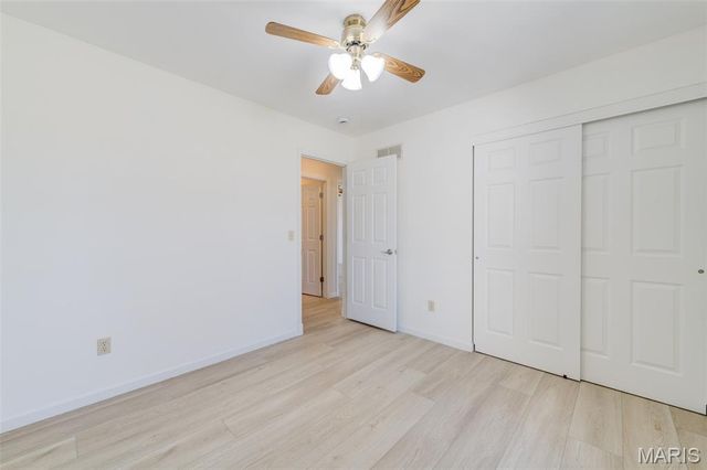 310 Harper Court, St Peters, MO 63376