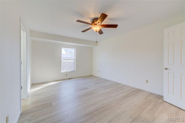 310 Harper Court, St Peters, MO 63376