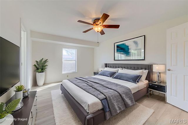 310 Harper Court, St Peters, MO 63376