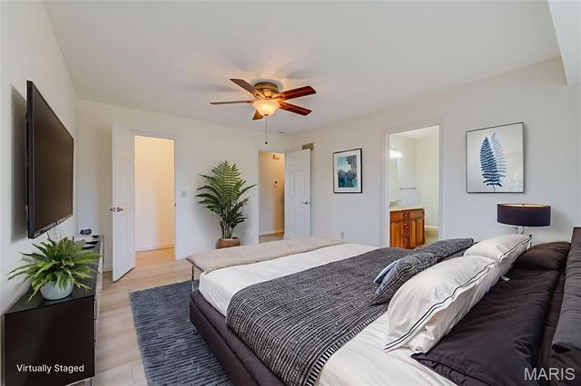 310 Harper Court, St Peters, MO 63376