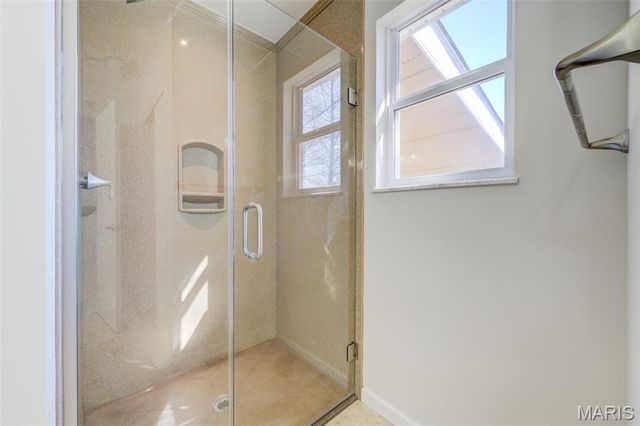 310 Harper Court, St Peters, MO 63376