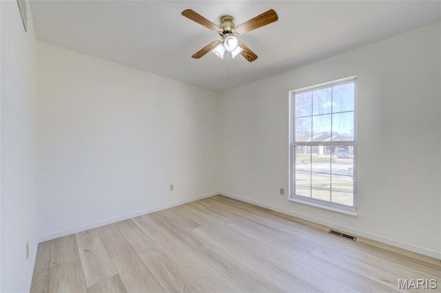 310 Harper Court, St Peters, MO 63376