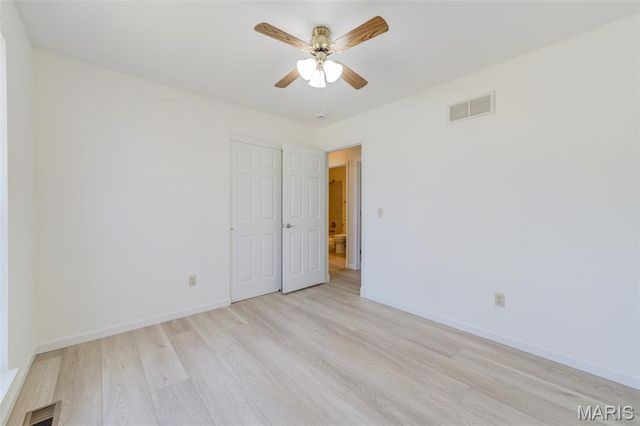 310 Harper Court, St Peters, MO 63376