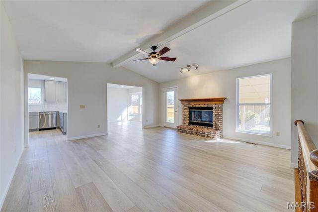 310 Harper Court, St Peters, MO 63376