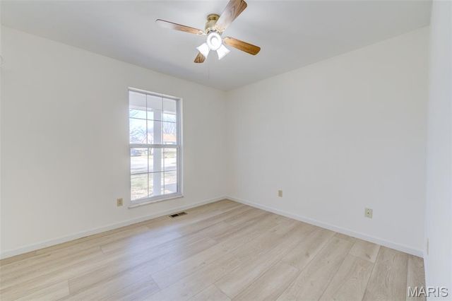 310 Harper Court, St Peters, MO 63376