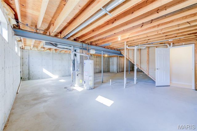 310 Harper Court, St Peters, MO 63376