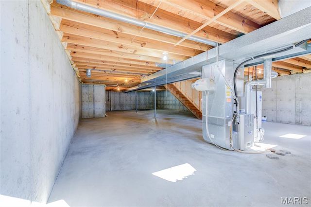 310 Harper Court, St Peters, MO 63376