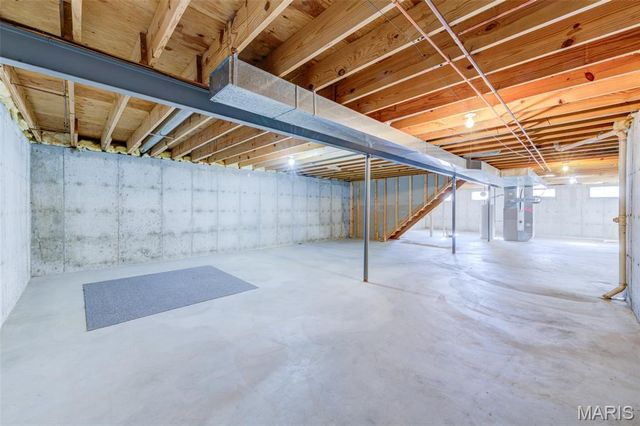 310 Harper Court, St Peters, MO 63376