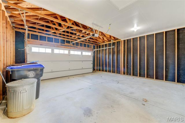 310 Harper Court, St Peters, MO 63376