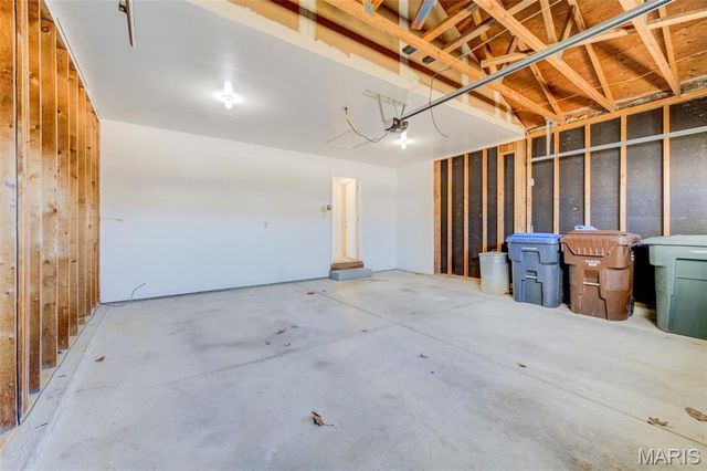 310 Harper Court, St Peters, MO 63376