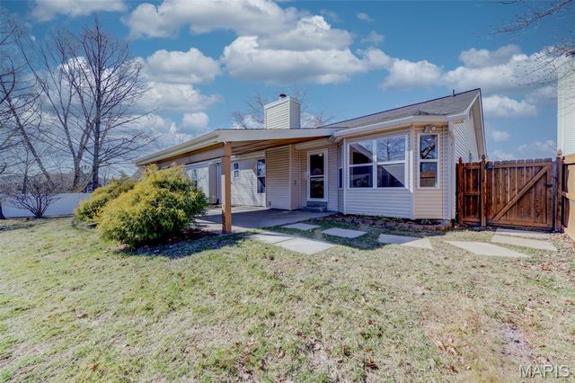 310 Harper Court, St Peters, MO 63376