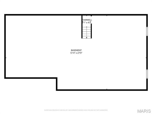 310 Harper Court, St Peters, MO 63376