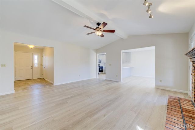 310 Harper Court, St Peters, MO 63376