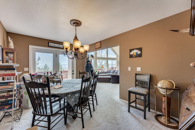740 Quintero Lane, Sparks, NV 89441