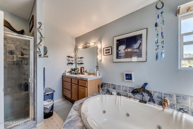 740 Quintero Lane, Sparks, NV 89441