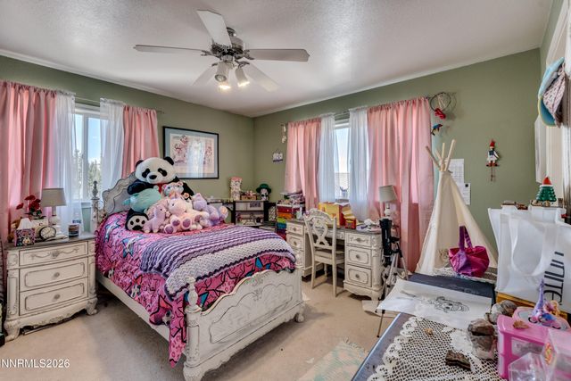 740 Quintero Lane, Sparks, NV 89441