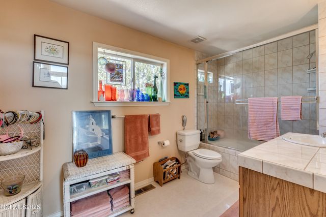 740 Quintero Lane, Sparks, NV 89441