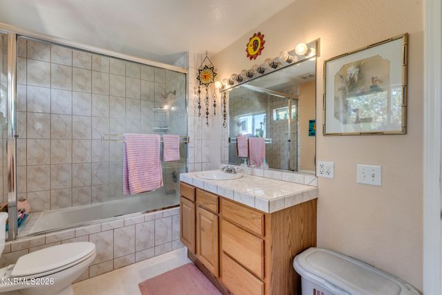 740 Quintero Lane, Sparks, NV 89441