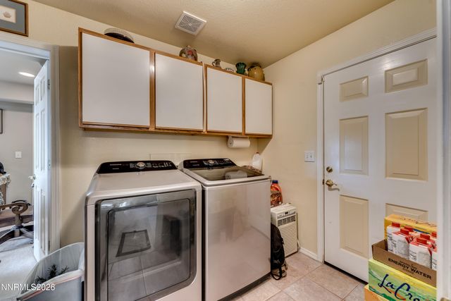 740 Quintero Lane, Sparks, NV 89441