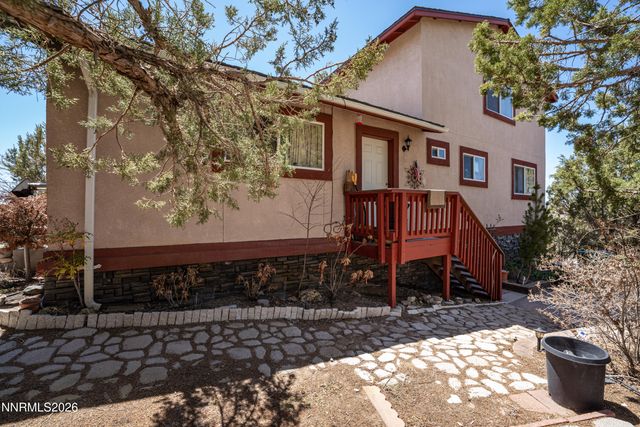 740 Quintero Lane, Sparks, NV 89441