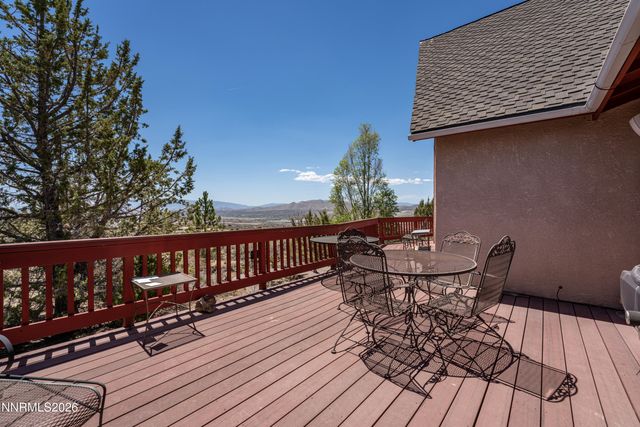740 Quintero Lane, Sparks, NV 89441