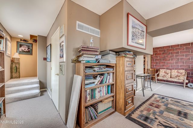 740 Quintero Lane, Sparks, NV 89441
