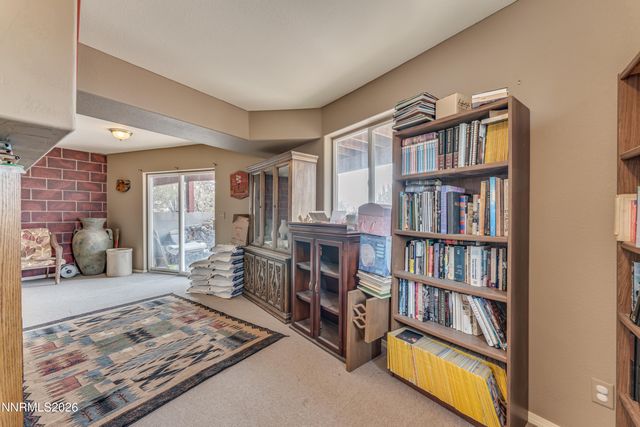 740 Quintero Lane, Sparks, NV 89441