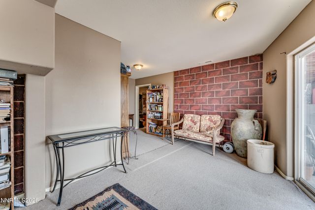 740 Quintero Lane, Sparks, NV 89441