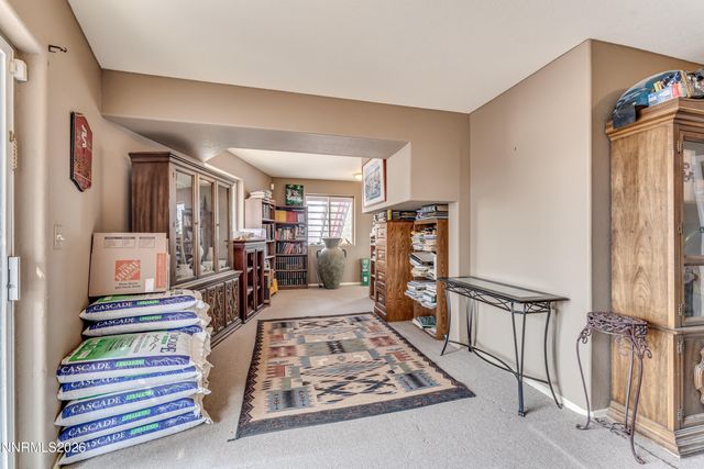 740 Quintero Lane, Sparks, NV 89441