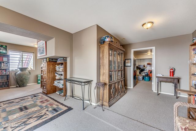 740 Quintero Lane, Sparks, NV 89441