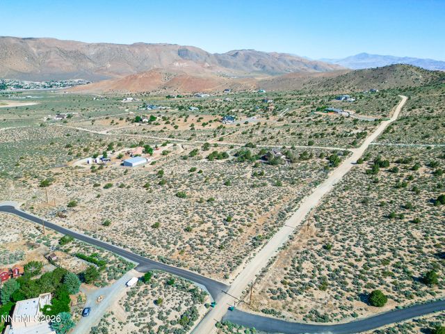 740 Quintero Lane, Sparks, NV 89441