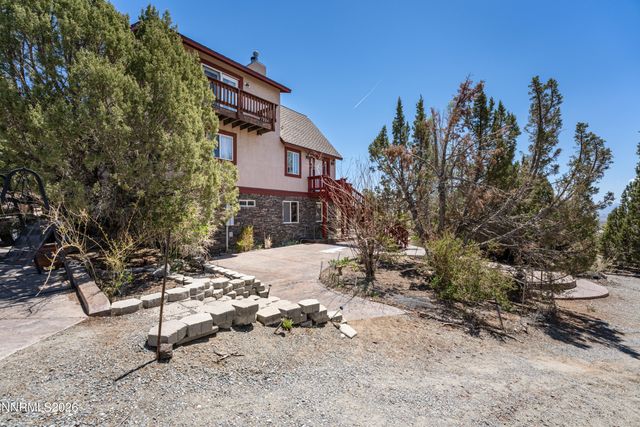 740 Quintero Lane, Sparks, NV 89441