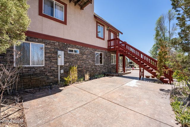 740 Quintero Lane, Sparks, NV 89441