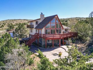 740 Quintero Lane, Sparks, NV 89441
