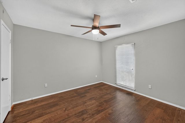 1503 Northridge Drive, Carrollton, TX 75006