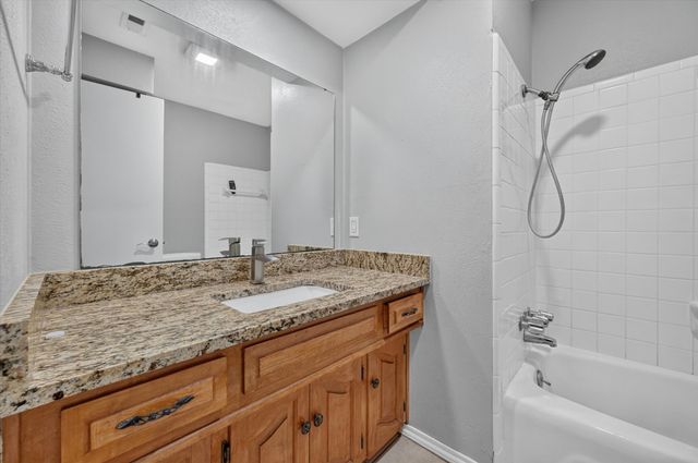 1503 Northridge Drive, Carrollton, TX 75006