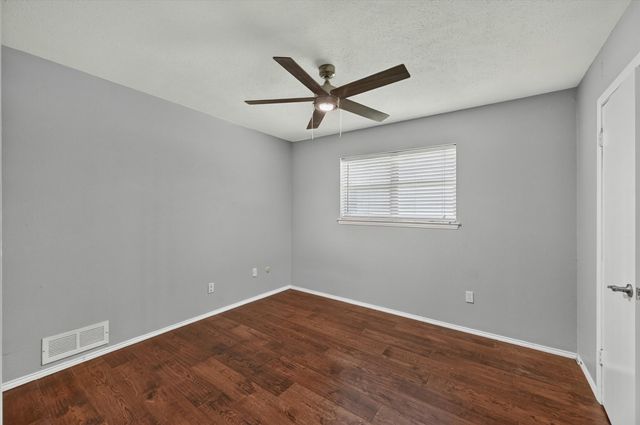 1503 Northridge Drive, Carrollton, TX 75006